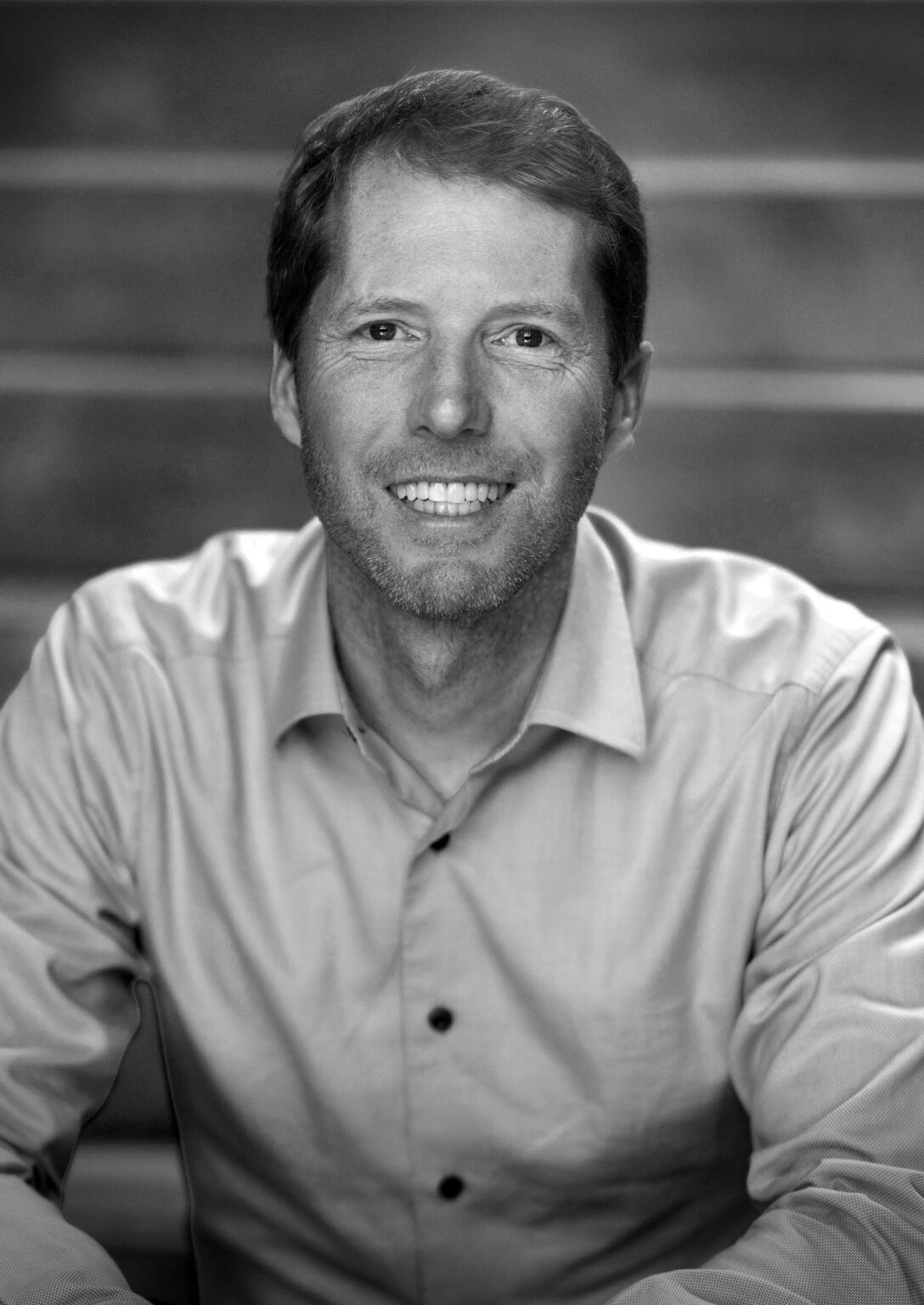 Jeff Pickrell Meet the Nuconic Team Behind Every Turnkey Steel Construction